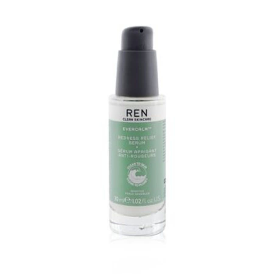 Ren Evercalm Redness Relief Siero 30 ml — Siero Viso