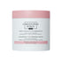 Christophe Robin Pasta detergente volumizzante 250 ml — Shampoo volumizzante