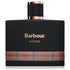 Barbour Origins For Him Intense EDP 100 ml Uomo — Eau de Parfum
