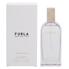 Furla Onweerstaanbare eau de parfum voor vrouwen - 100 ml