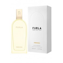 Furla Cenna woda perfumowana dla kobiet - 100 ml