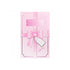 Brushworks Beauty Countdown Calendario Avvento