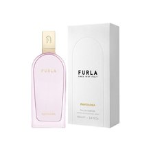 Furla عطر فابيلوس للنساء - 100 مل