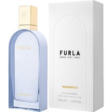 Furla عطر رومانتيكا - 30 مل