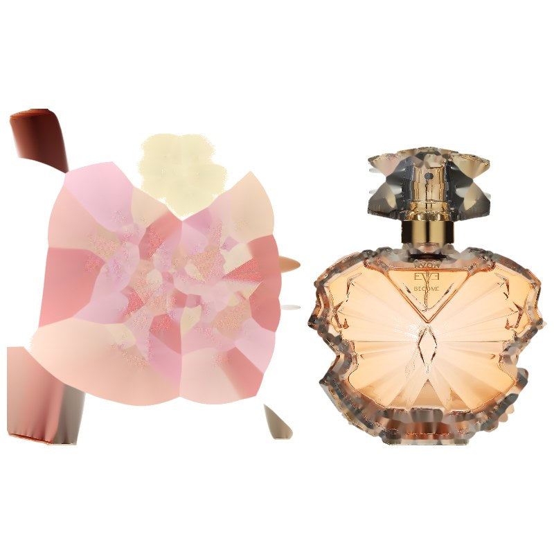 Avon Eve Become Eau de Parfum 50 ml