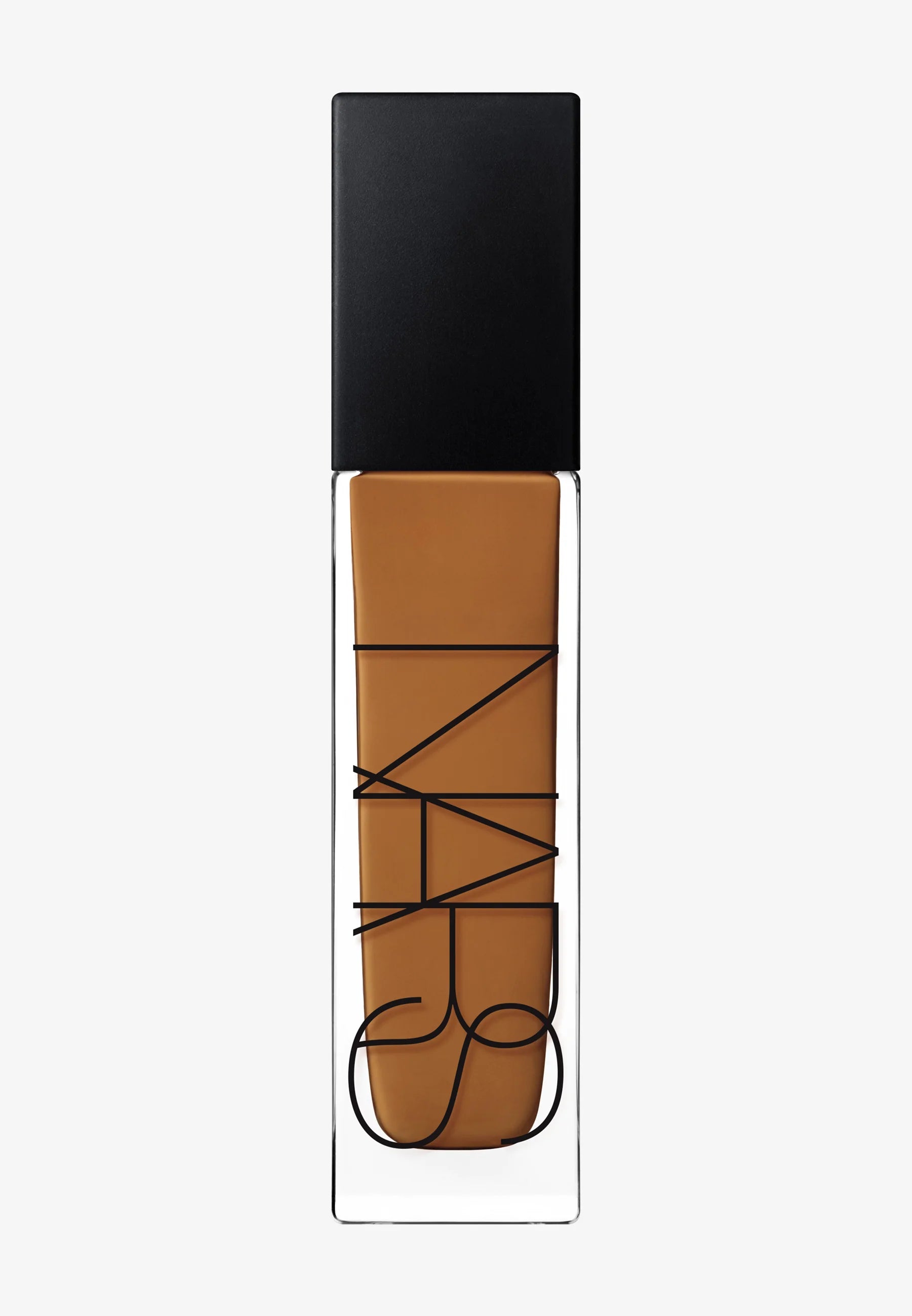 Nars Natural Radiant Longwear Foundation 30 ml New Caledonia