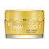 Rodial Crema Contorno Occhi Illuminante Veleno d&