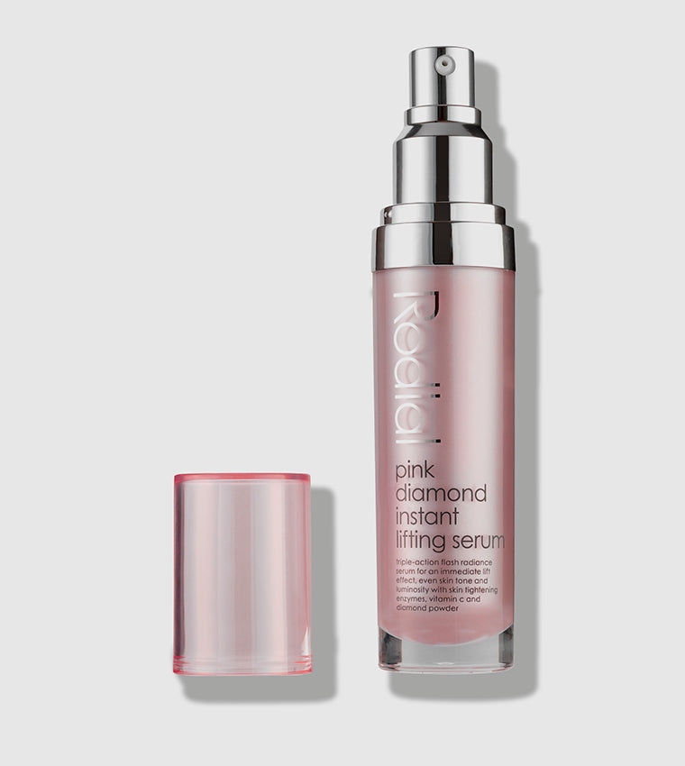 Rodial Pink Diamond Lifting Daily Serum Viso 30 ml — Siero Viso