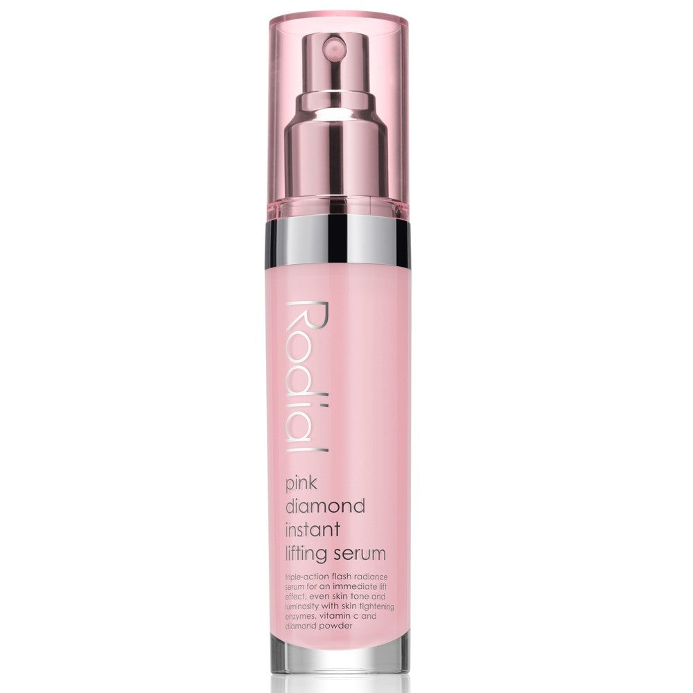 Rodial Pink Diamond Lifting Daily Serum Viso 30 ml — Siero Viso
