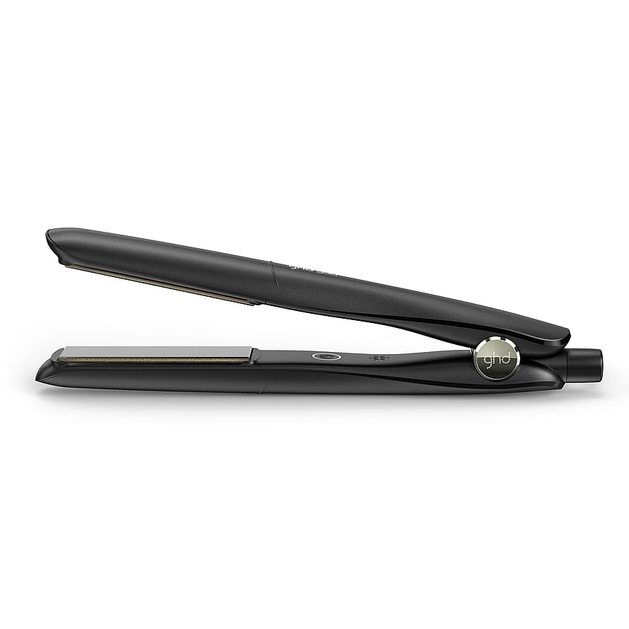 Ghd Gold Styler — Piastra per Capelli
