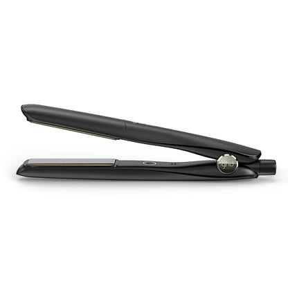 Ghd Gold Styler — Piastra per Capelli