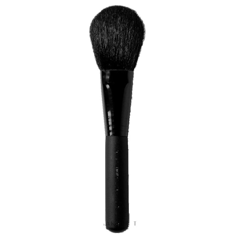 Pennello per cipria Rouge Bunny Rouge Powder Brush 001
