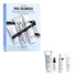 Color Wow Viral Volumizers Set — Set Capelli