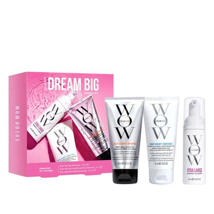 Color WOW Dream Big Discovery Kit confezione regalo