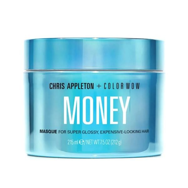 Color WOW Money 215 ml — Root Concealer