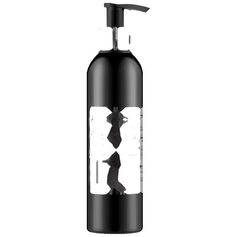Gel per mani e corpo "Your Aura", 17 Ilapothecary Hand &amp; Body Wash 200 ml