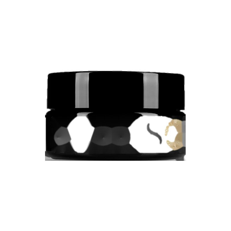 Balsamo lenitivo per il corpo "Calm Butterfly&