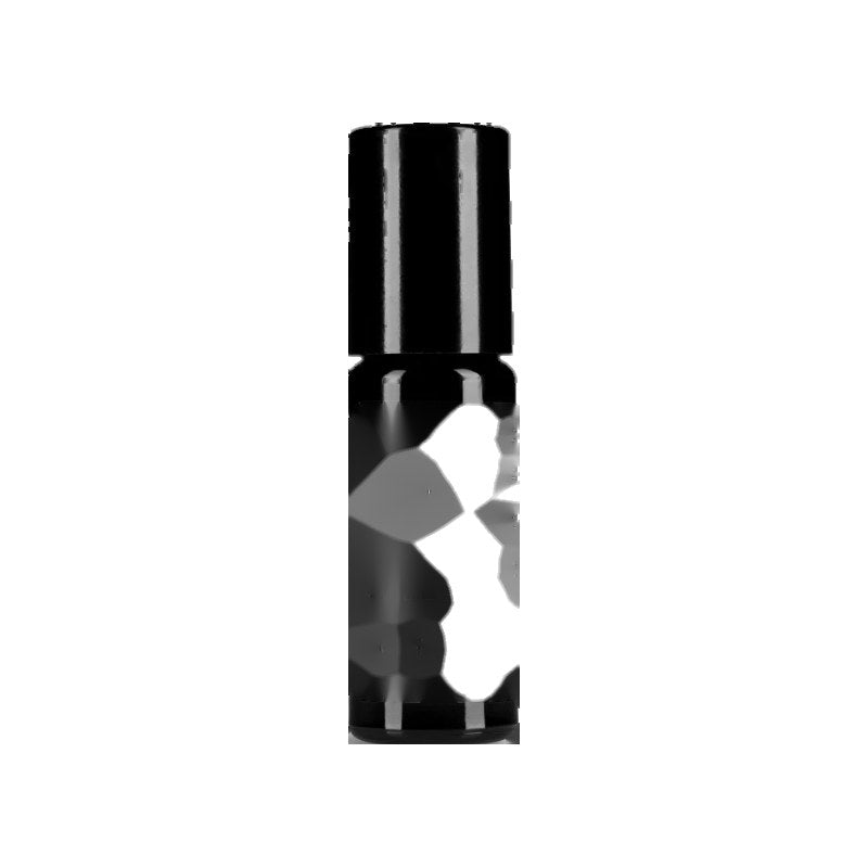 Aroma roll "Dì la tua verità", 77 Ilapothecary Aroma Roller 10 ml