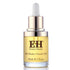 Emma Hardie Brilliance Olio viso 30ml — Olio Viso