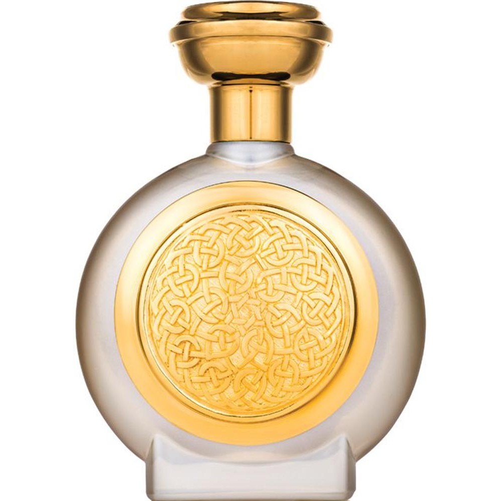 Boadicea the victorious Jubilee Unisex 100 ml — Eau de Parfum