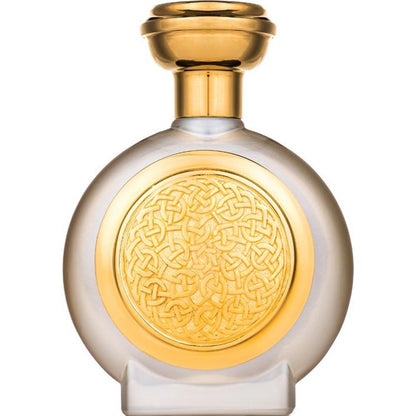 Boadicea the victorious Jubilee Unisex 100 ml — Eau de Parfum