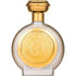 Boadicea the victorious Jubilee Unisex 100 ml — Eau de Parfum