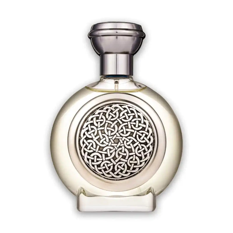 Boadicea the victorious Monarch Eau de Parfum יוניסקס 100 מ"ל