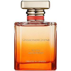 Ormonde Jayne Xi'an Eau de Parfum Unisex Speziato Floreale 50 ml