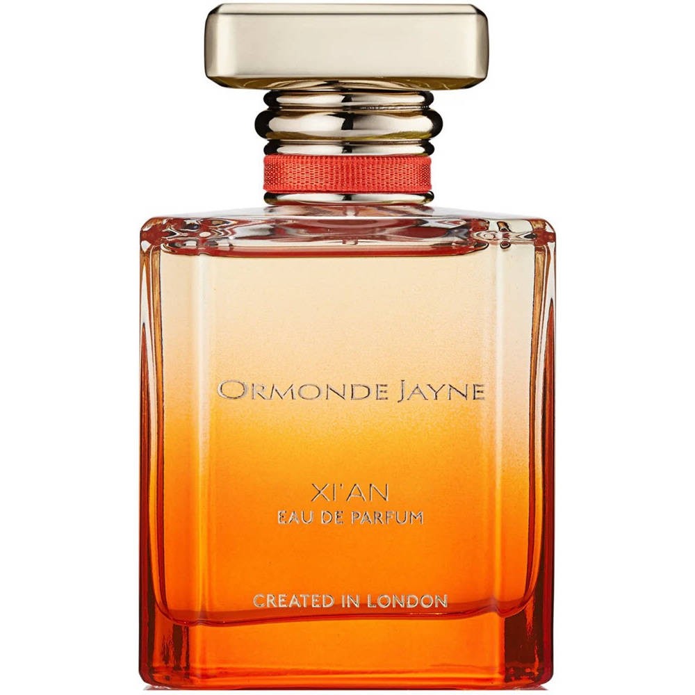 Ormonde Jayne Xi&