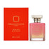 Ormonde Jayne Sakura Unisex 88 ml — Eau de Parfum