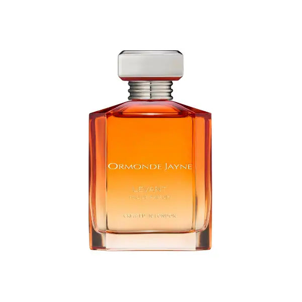 Ormonde Jayne Levant Unisex 88 ml — Eau de Parfum
