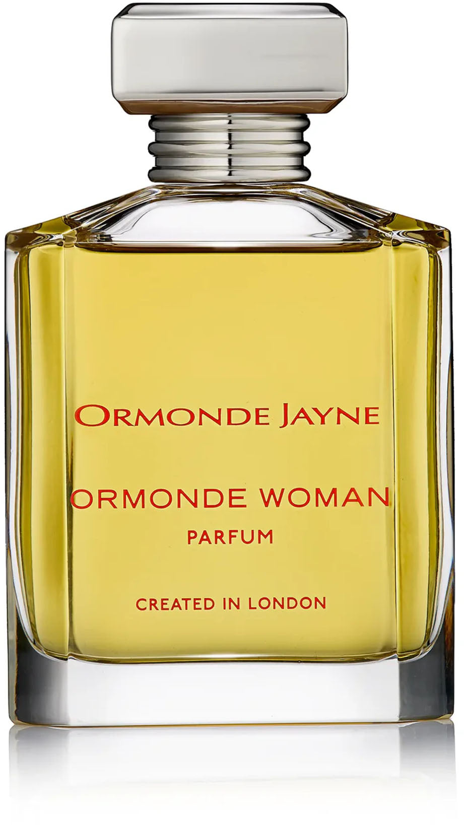 Ormonde Jayne Ormonde Woman Donna 88 ml — Eau de Parfum