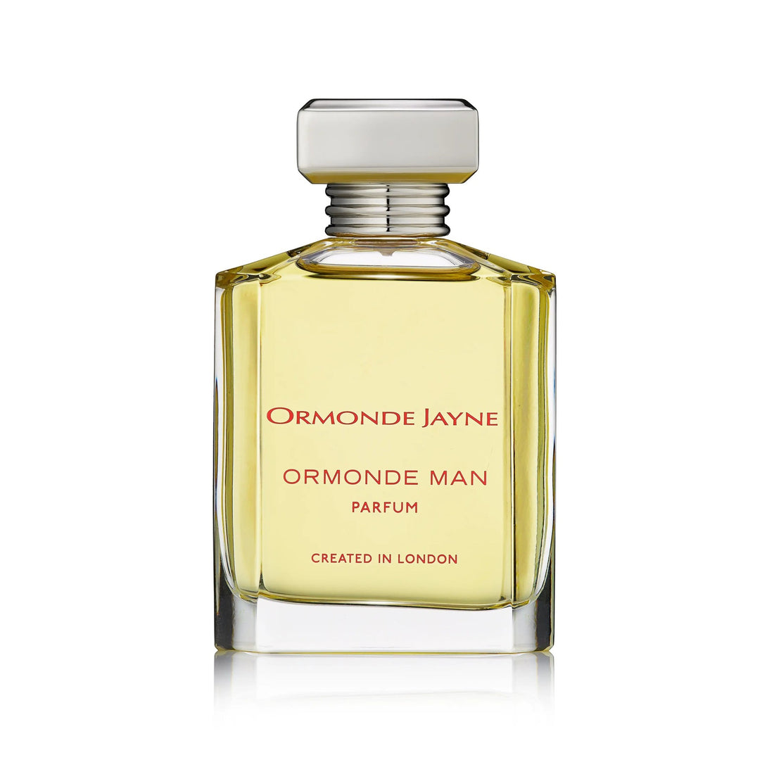 Ormonde Jayne Ormonde Man Eau de parfum 88 ml — Eau de parfum uomo