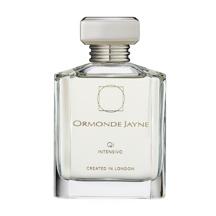 Ormonde Jayne Qi Intensivo Eau de Parfum Unisex Orientale 88 ml