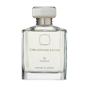 Ormonde Jayne Qi Intensivo Eau de Parfum Unisex Orientale 88 ml