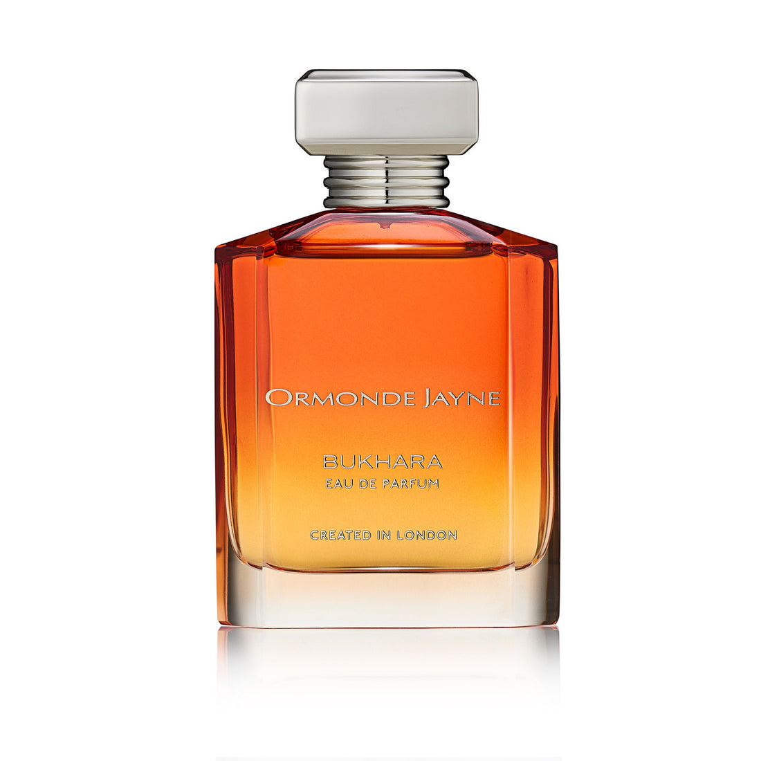Ormonde Jayne Bukhara Eau de Parfum Unisex orientale speziato 88 ml