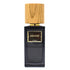 Memoize London Luxuria 50 ml — Estratto di profumo unisex
