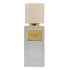 Memoize London White Castitas 50 ml — Estratto di profumo Unisex