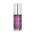 111skin Y Teorema Riparazione Siero Leggero NAC Y2 30 ml Siero Viso