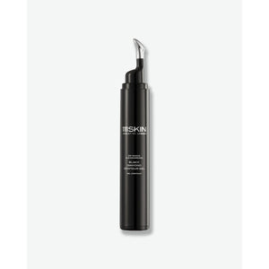 111skin Dr Yannis Alexandrides Black Diamond Contour Gel 15 ml — جل محيط العين والشفاه