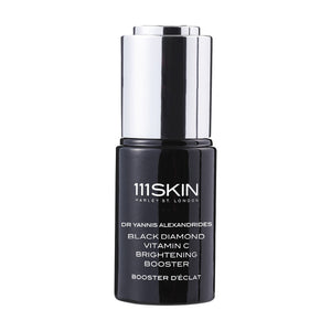 111skin Dr Yannis Alexandrides Vitamin C Illuminante Booster 20 ml — معزز وجه مضيء