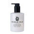 Noble Isle Summer Rising 250 ml — Lozione corpo