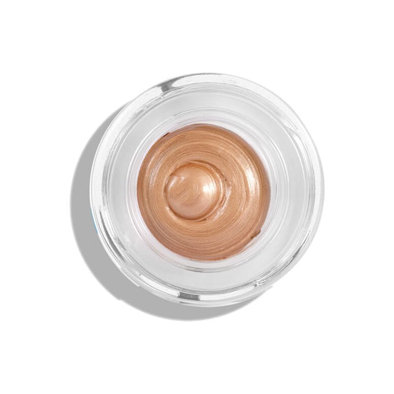 The Organic Pharmacy Skin Perfecting Illuminante 5 ml — 페이스 하이라이터