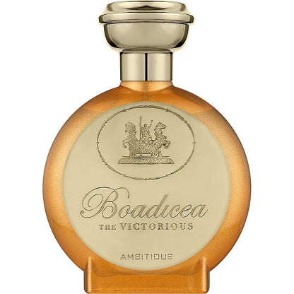Boadicea the Victorious Ambitious 100 ml — Eau de parfum