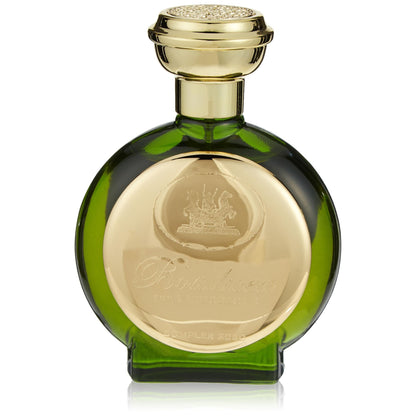 Boadicea the victorious Complex 2020 Unisex 100 ml — Eau de Parfum