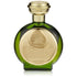 Boadicea the victorious Complex 2020 Unisex 100 ml — Eau de Parfum