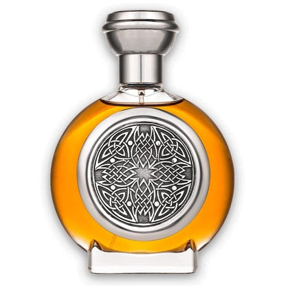 Boadicea the victorious Bravery Unisex 100 ml — Eau de Parfum