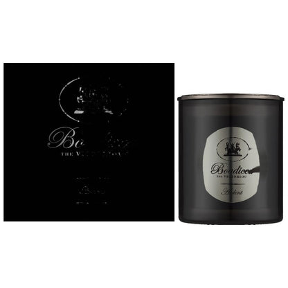 Boadicea the Victorious Ardent Luxury Candle — Duftkerze 250 g 