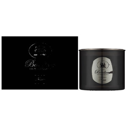 Boadicea the Victorious Nemer Luxury Candle — vonná svíčka 400 g