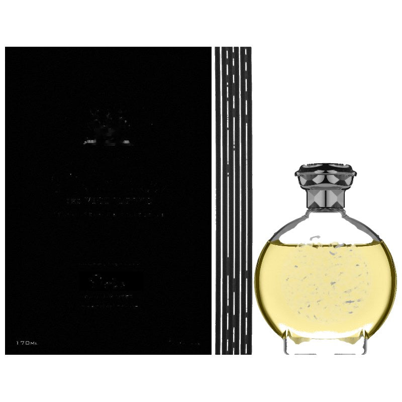 Boadicea the Victorious Nemer Reed Diffuser — diffusore di aromi 170 ml